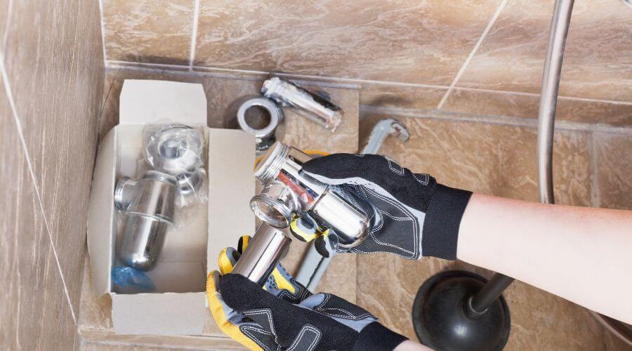 Professional Storm Sewer Service in Carbondale, CO